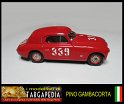 339 Fiat 1100 S - MM Collection 1.43 (6)